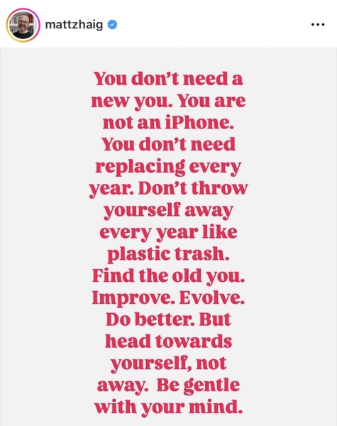 Thread 40 Starmer: Prettig Kerstfeest, Nollaig Shona, Hyvää Joulua, Nadolig Llawen ,圣诞快乐, God Jul, Feliz Navidad, Bouan Noué, Nollaig Chridheil.