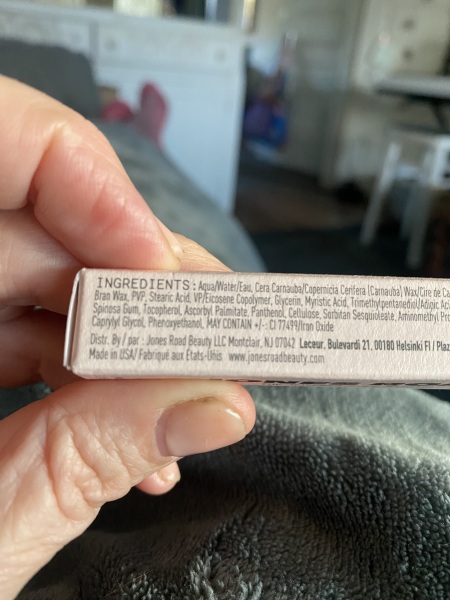 Liberty Beauty Advent Calendar 2025 Opening Thread