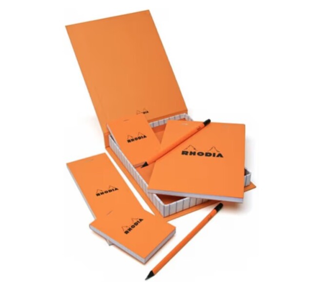 The Bluestocking Boxing Day sale: 1 gerbil for the price of 2