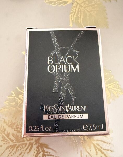 General “Waifs and Strays” Beauty Advent Calendar opening thread.