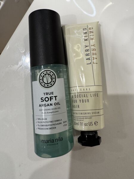 Liberty Beauty Advent Calendar 2025 Opening Thread