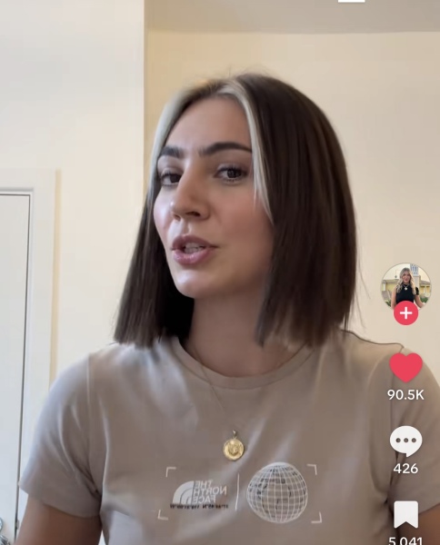 Mounjaro 10 stone or more to lose - Thread 10