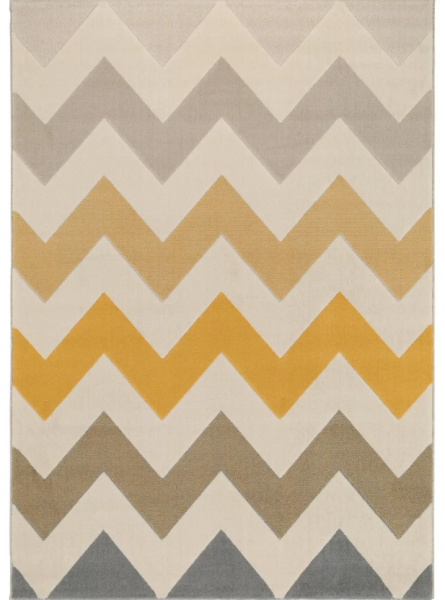 Where to find nice rugs that don't cost the earth?