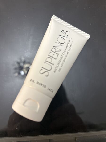 Liberty Beauty Advent Calendar 2025 Opening Thread
