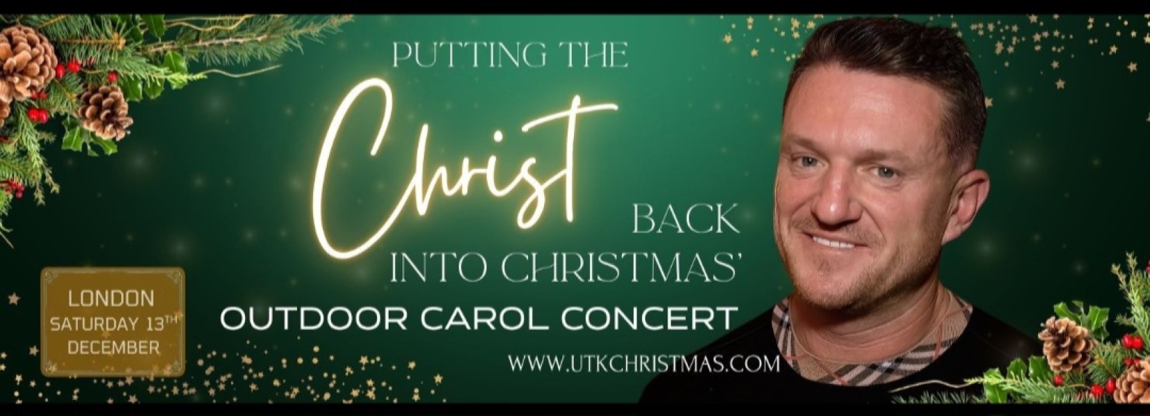 Thread 39 Starmer: chwech/saith - dechreuodd y plant ei