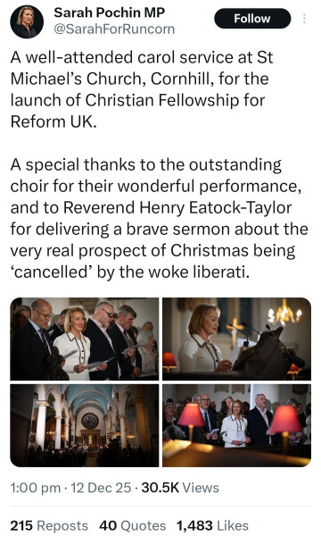 Thread 39 Starmer: chwech/saith - dechreuodd y plant ei