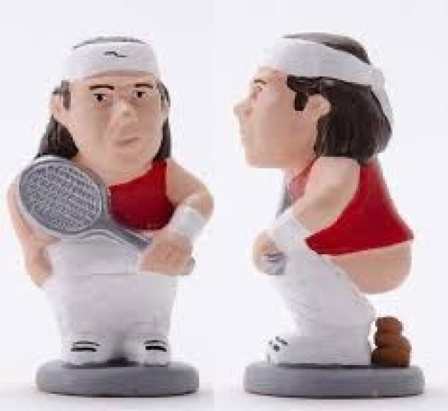 TENNIS thread-Au-revoir Paris-  it's all about the Race for Turin. Who will be the last man and woman standing in 2025?