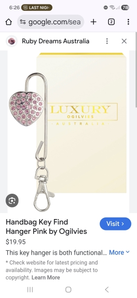 A gift you didn't know you needed