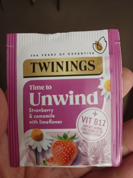 Non-Beauty Advent Calendar Opening Thread