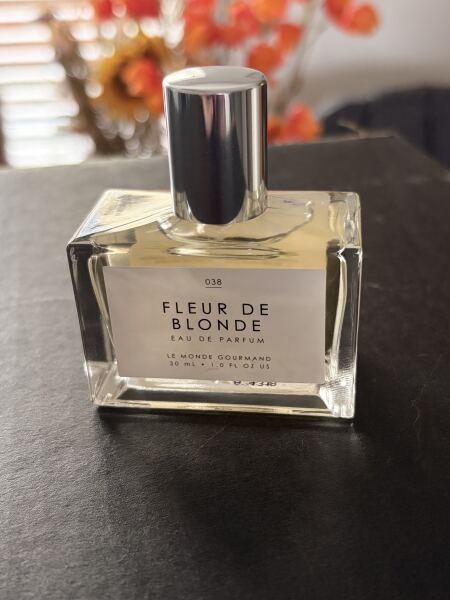 General “Waifs and Strays” Beauty Advent Calendar opening thread.