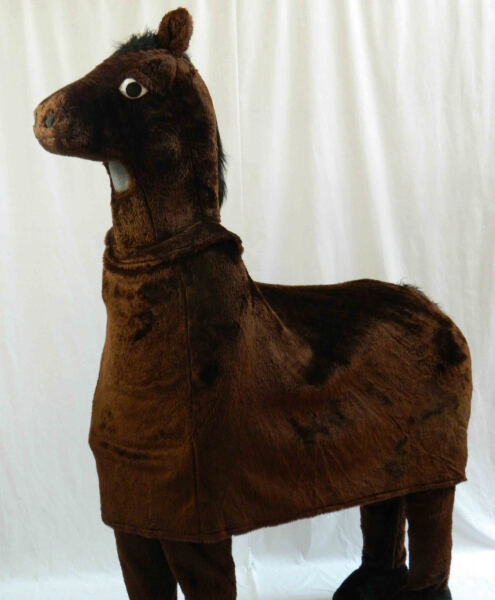 Open Letter to Dr Hilary Cass