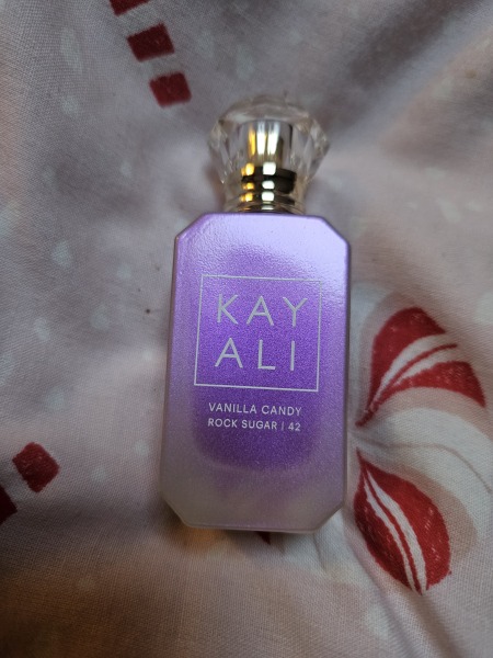 General “Waifs and Strays” Beauty Advent Calendar opening thread.