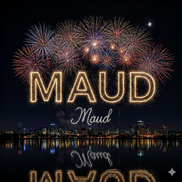 The Bluestocking Boxing Day sale: 1 gerbil for the price of 2