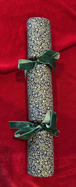 Stitch and bitch thread #11. Where the puns are only sew-sew