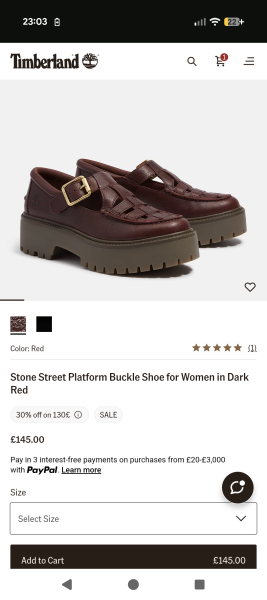 Please help me accessorise this outfit. Urgent!!! I need to order accessories tonight…