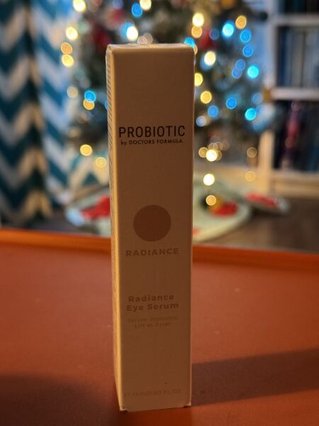 🎄🎄Glossybox beauty advent calendar unboxing 2025 🎁 🎁