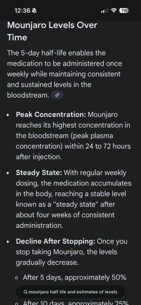 September 25 starters thread2 - gliding into autumn