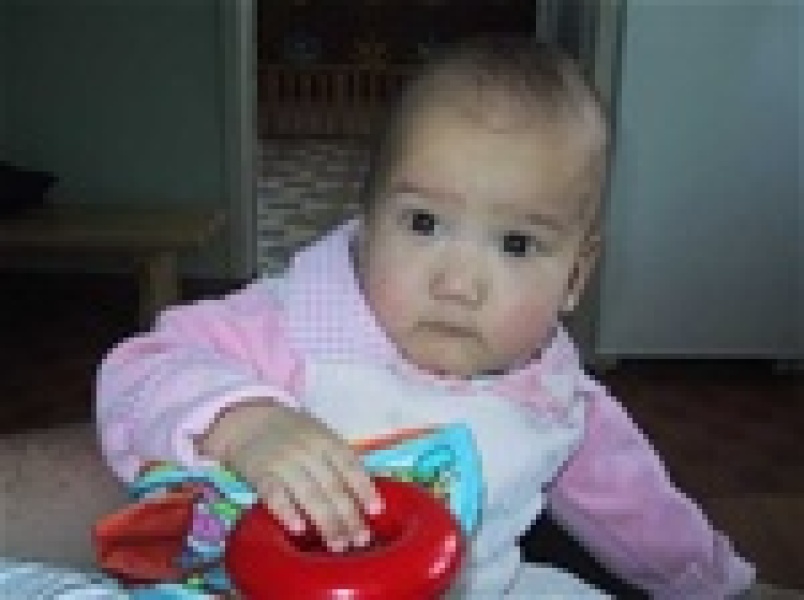 My lovely boy is twenty already - how did that happen?