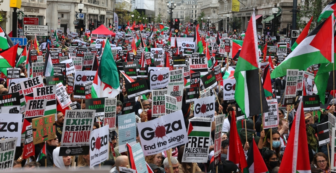 Anti semitism - Bondi beach - when will it stop?