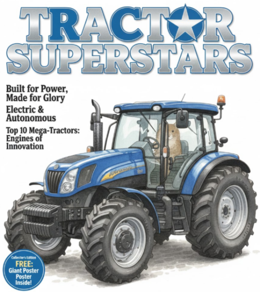 The Bluestocking: Next stop, Christmas!