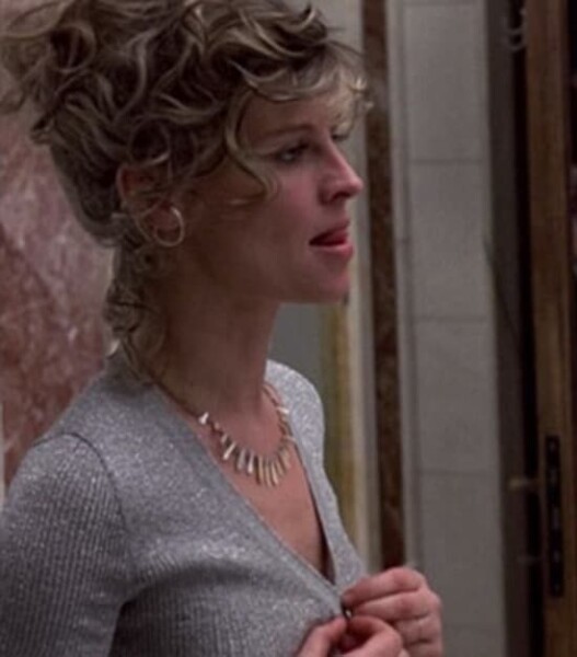 Can anyone find me a v neck sparkly top that has a good fit to wear with jeans for a night out?