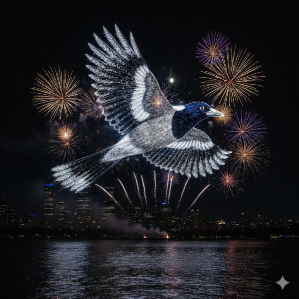 The Bluestocking Boxing Day sale: 1 gerbil for the price of 2