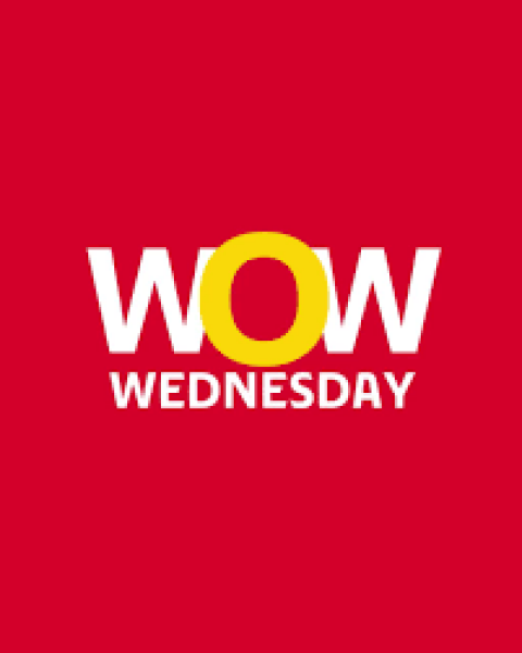 🎄LOSE IT🎄8 Week Christmas Countdown🎄