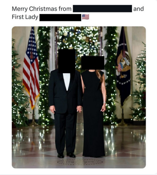 War (crimes) and Peace (prizes) - Trump Thread #151