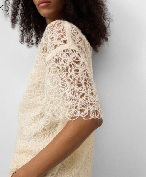 Help me complete my outfit: low key wedding, 50 something bride