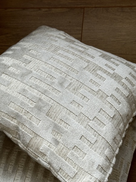 Sofology sofas quality