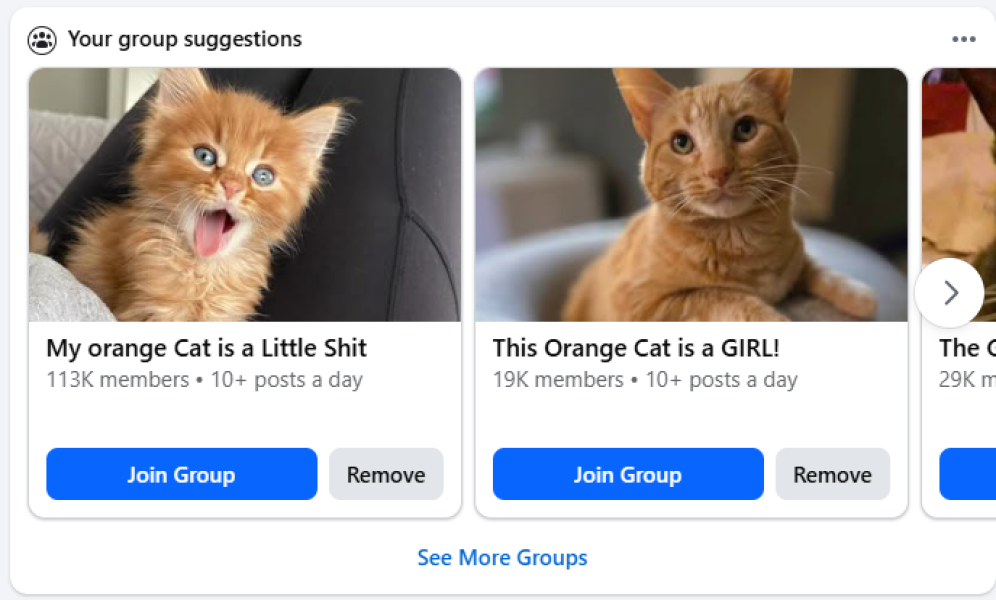 Thread 39 Starmer: chwech/saith - dechreuodd y plant ei