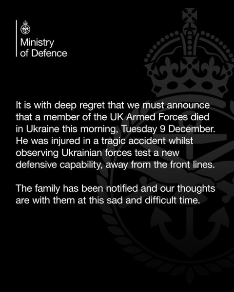 Ukraine Invasion: Part 59