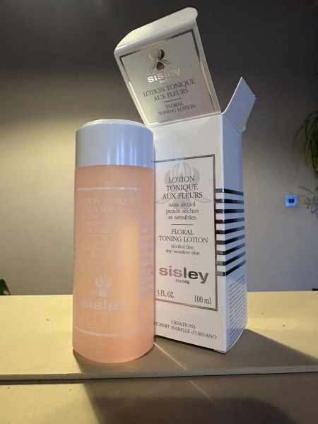 Oh Come All Ye Facials! Moisturisers and treatments! Join me for the Harrods Beauty Advent Calendar opening thread!