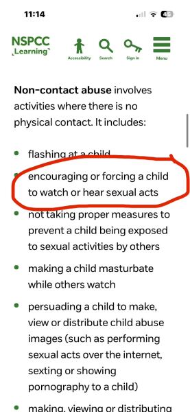 Do you have sex in the house with your DH when kids around?
