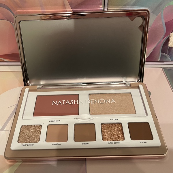 General Waifs and Strays Beauty Advent Calendar opening thread 2025 Part 2