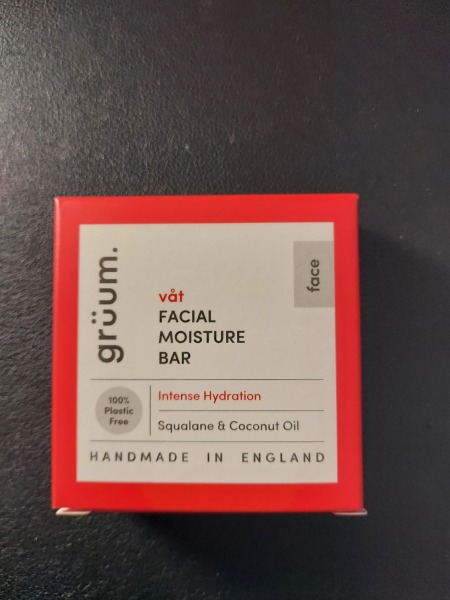 General Waifs and Strays Beauty Advent Calendar opening thread 2025 Part 2