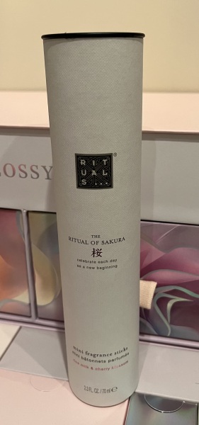 🎄🎄Glossybox beauty advent calendar unboxing 2025 🎁 🎁