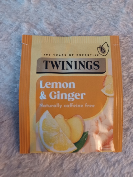 Non-Beauty Advent Calendar Opening Thread