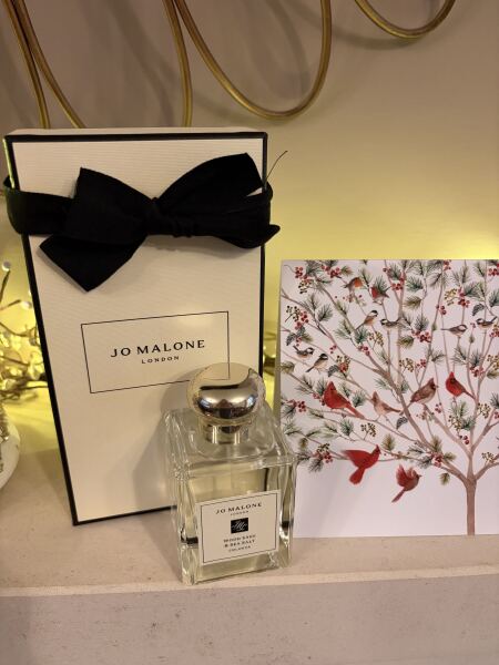 General Waifs and Strays Beauty Advent Calendar opening thread 2025 Part 2