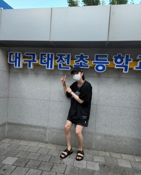 MsLatté’s Daebak Cybercafé (Kdrama addicts #50: God rest you merry gentlemen 🎶 Oppa season is just around the corner and we are here for it.