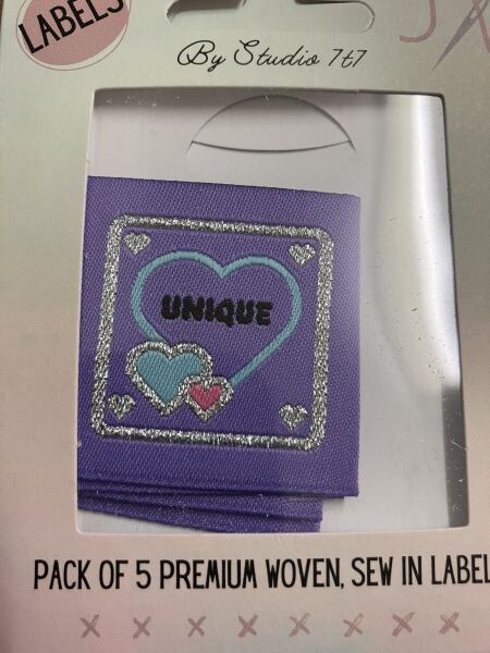 Non-Beauty Advent Calendar Opening Thread