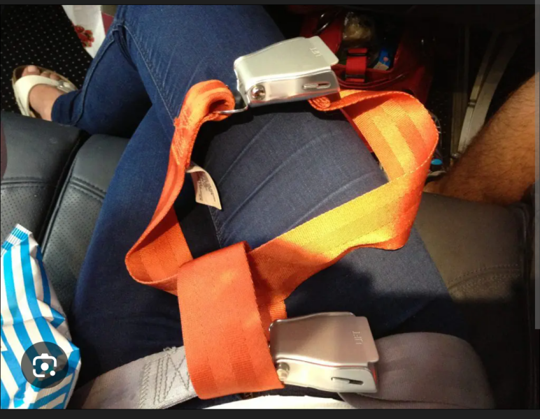 lap infant safety on flight - baby b'air on uk - international flights