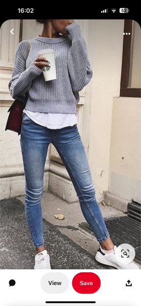 Help me be more put together in 2026