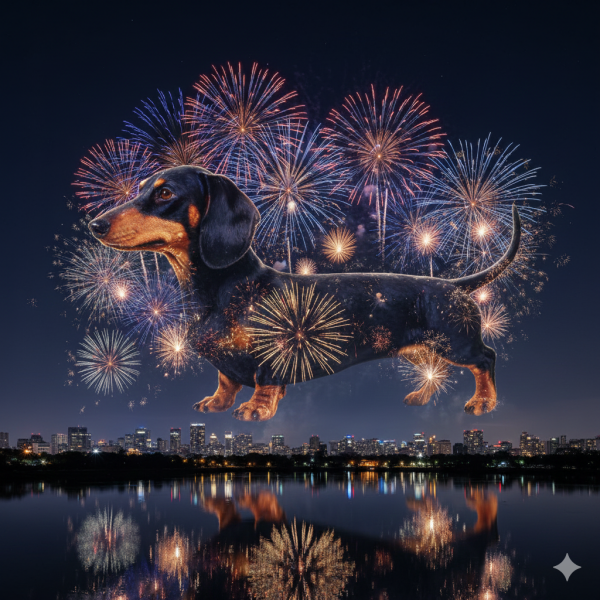 The Bluestocking Boxing Day sale: 1 gerbil for the price of 2