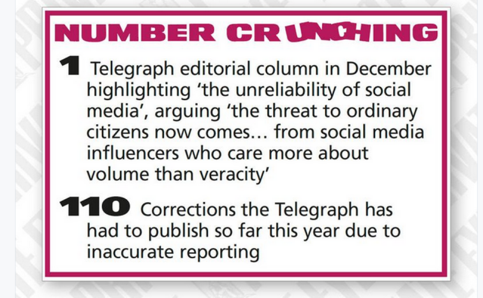 Thread 40 Starmer: Prettig Kerstfeest, Nollaig Shona, Hyvää Joulua, Nadolig Llawen ,圣诞快乐, God Jul, Feliz Navidad, Bouan Noué, Nollaig Chridheil.