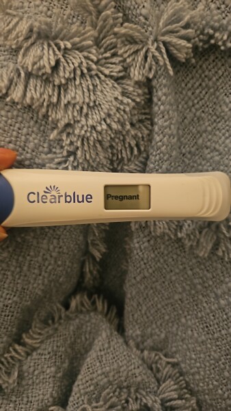 Recurrent Chemical Pregnancies