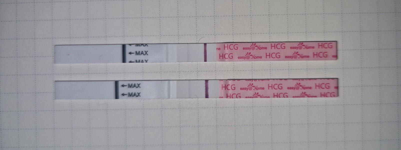 The Hopeful Hearts Circle 1  - December 2025🎄💖