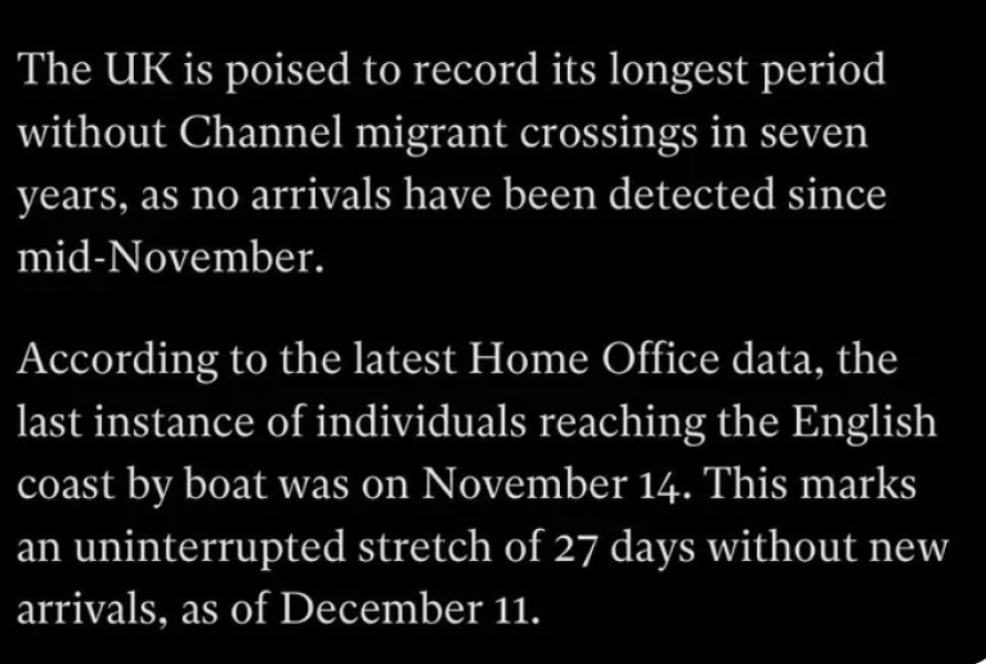 Thread 39 Starmer: chwech/saith - dechreuodd y plant ei