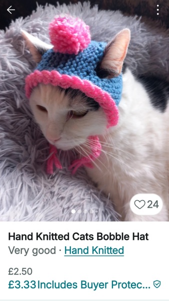 Prison Dramas, Bands and Ouija Boards - the Excellent Cats audition, sing and plot