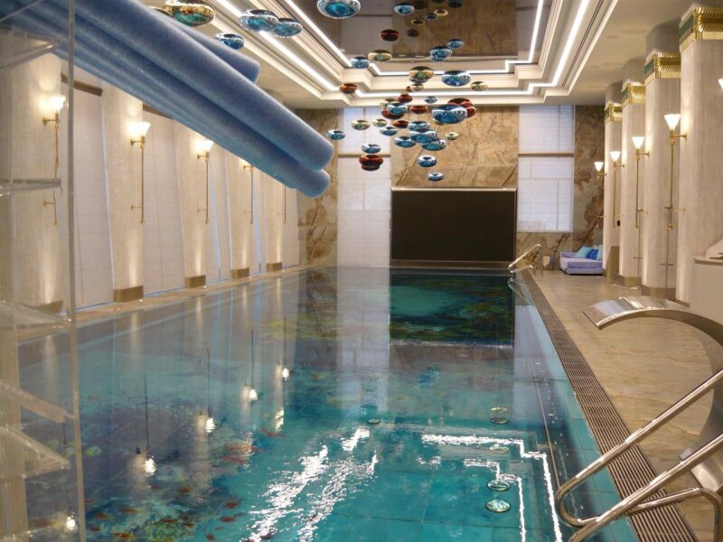 Ukraine Invasion: Part 59